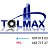 Строительная фирма TOLMAX