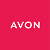 avon