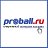 Proball.ru