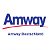 Amway !