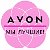 AVON. ГОТОВЫЕ НАБОРЫ.  ЗАКАЗ. РЕГИСТРАЦИЯ