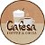 Cafesa