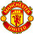 Манчестер юнайтед Manchester united
