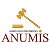 Нумизматический аукцион «ANUMIS»