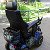 Инвалидные коляски и электроскутеры в наличии.
