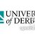 University of Derby