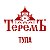 ТеремЪ Тула