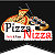 PizzaNizza