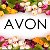 AVON Тюкалинск