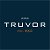 TRUVOR