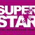 Super Star