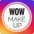 wowmakeup