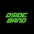 Dside Band
