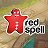 RedSpell