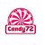 Candy72