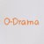 O - Drama