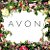 AVON