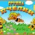 Группа Пчелки