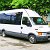 АТП - заказ автобусов и микроавтобусов