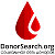DonorSearch.org: Я - донор крови! Донорство.