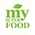 MySuperFood