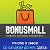 bonusmall