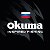 Okuma Russia