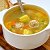 Рецепты супов с фото