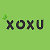 xoxuru