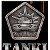 Tanki Onlain 3D боевик