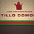 Tillo Domor Studio