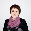 Таня Бриткевич
