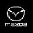 Дина-Моторс Mazda официальный дилер Mazda в Тюмени