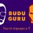 BuduGuru - Гид по карьере в IT