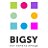 Доска объявлений Читы - BIGSY.ru