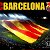 Barcelona-s fun club