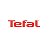 Tefal Kitchen