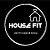 HOUSEFIT