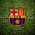 Football Club Barcelona