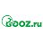 GOOZ — Красота и Здоровье