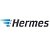 Hermes Russia