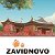 Zavidnovo