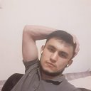 Mansur Mansurov