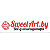 Интернет-магазин для кондитеров SweetArt.by