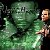 jeff hardy