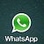 →》whatSaPp TurtKuL→》94.141.15.16《←