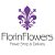 Florin Flowers