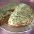Торт печеночный пошаговый рецепт с фото