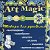 Art Magic-товары для рукоделия