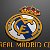 ♥ Real Madrid CF- Fans ♥